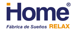 homerelax logo